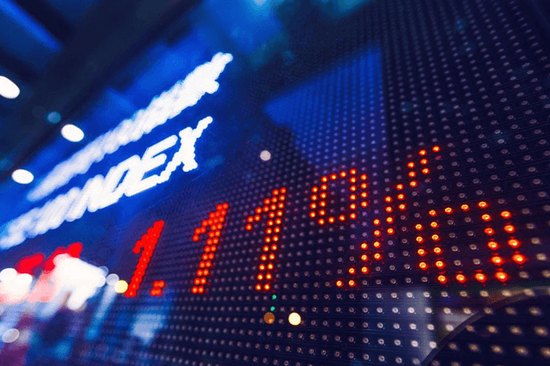 基金新规大修 十大调整直击风格漂移、迷你基金