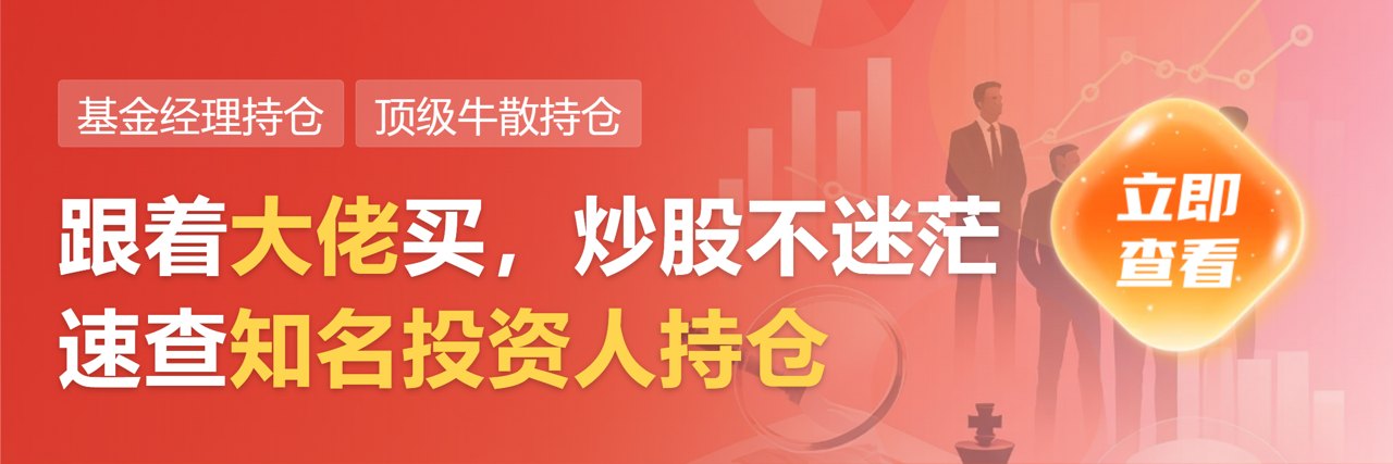 锚定业绩确定性 知名私募基金经理调研动向曝光