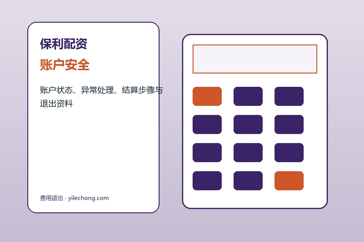 保利配资客户支持与服务流程示意